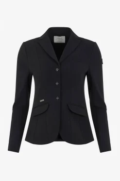 Dynamiqué Women´s Show Jacket