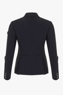 Dynamiqué Women´s Show Jacket