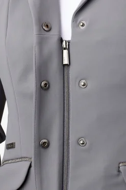 Dynamiqué Women´s Show Jacket