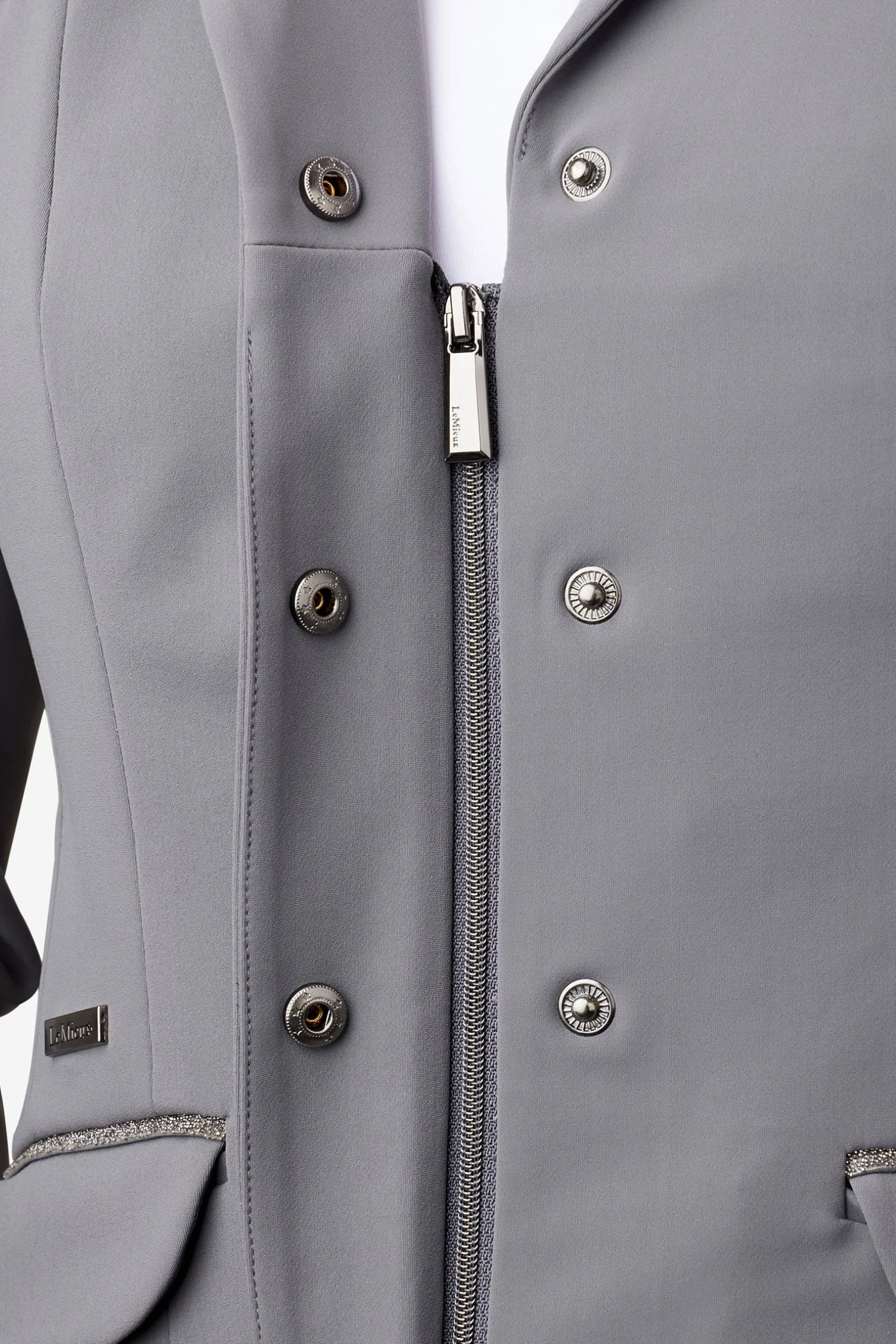 Dynamiqué Women´s Show Jacket