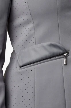 Dynamiqué Women´s Show Jacket