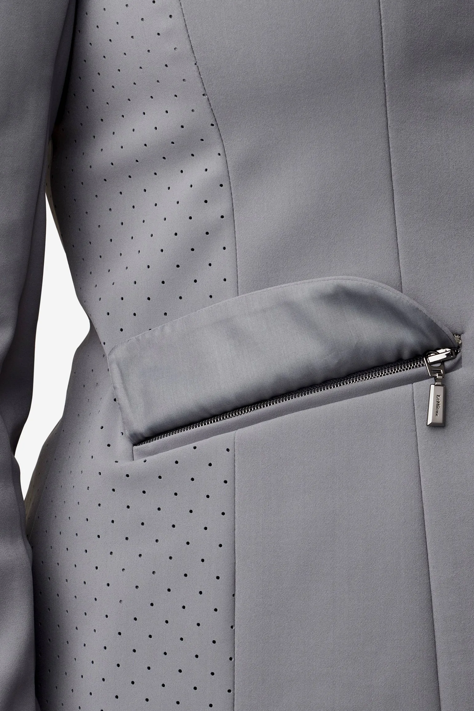 Dynamiqué Women´s Show Jacket