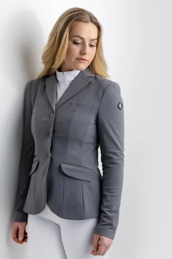 Dynamiqué Women´s Show Jacket