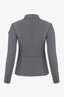 Dynamiqué Women´s Show Jacket
