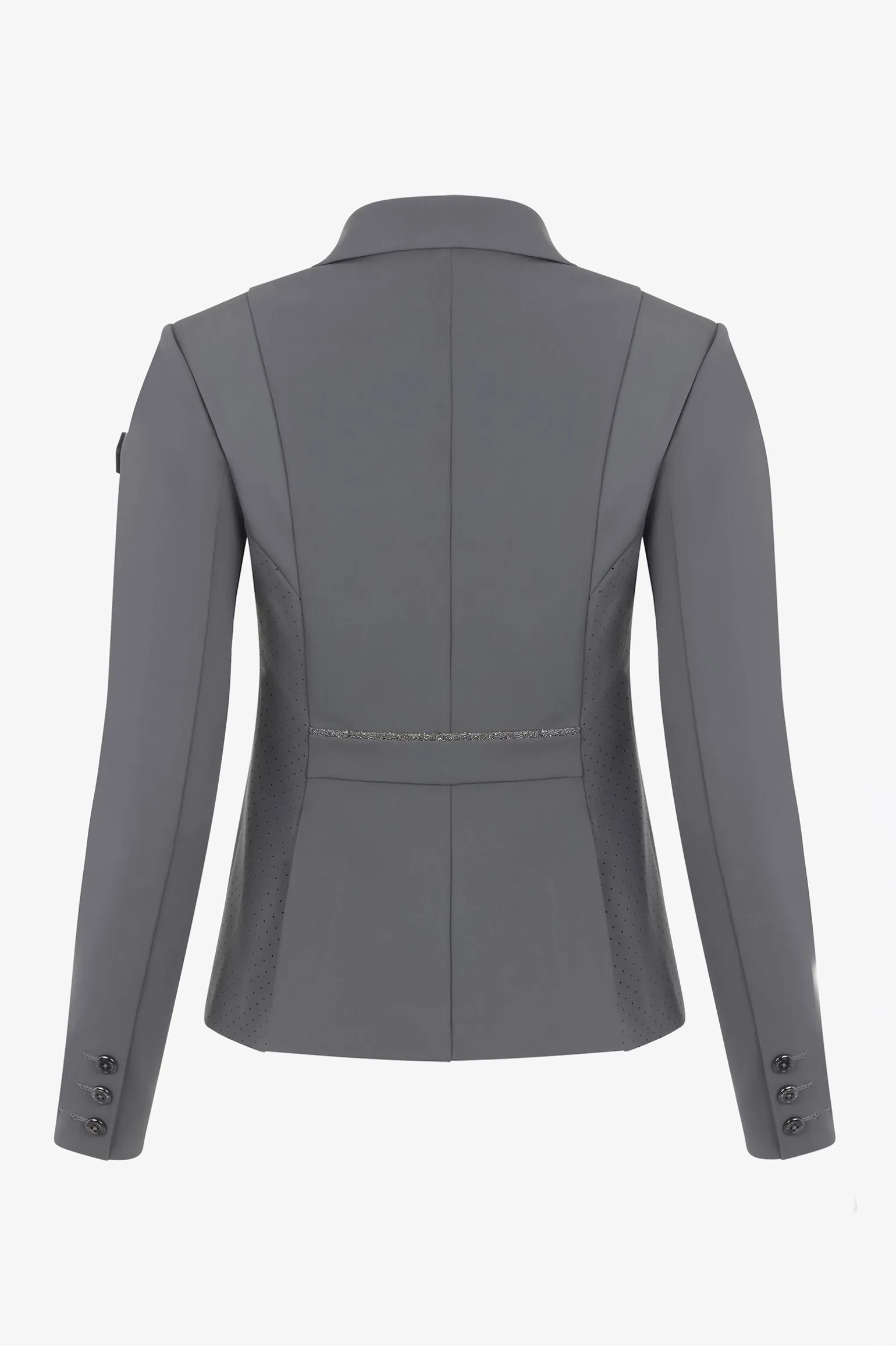 Dynamiqué Women´s Show Jacket