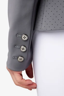 Dynamiqué Women´s Show Jacket