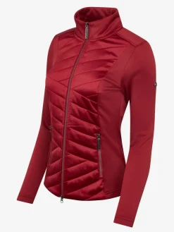 Dynamique Damenjacke