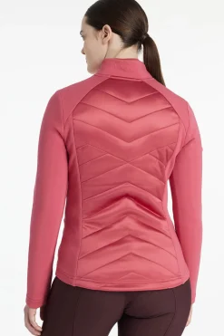 Dynamique Damenjacke