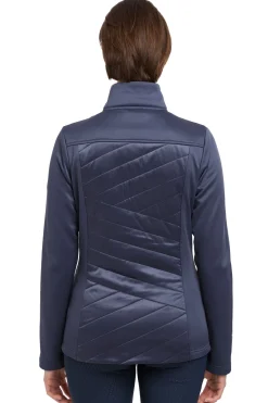 Dynamique Damenjacke