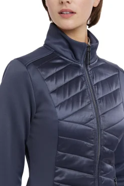 Dynamique Damenjacke