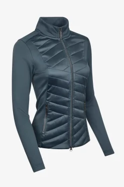 Dynamique Damenjacke
