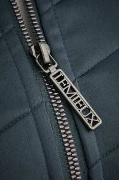 Dynamique Damenjacke