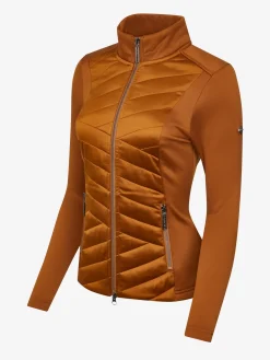 Dynamique Damenjacke
