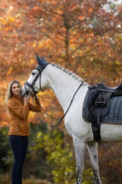 Dynamique Damenjacke