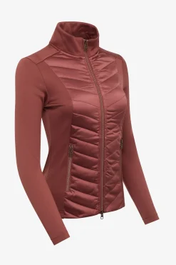 Dynamique Damenjacke