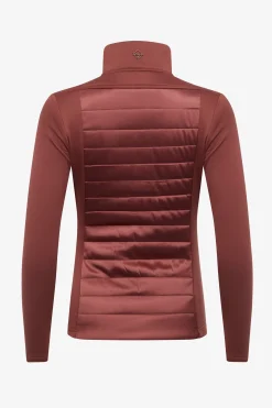 Dynamique Damenjacke
