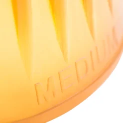 Easy Stretch Hufglocken