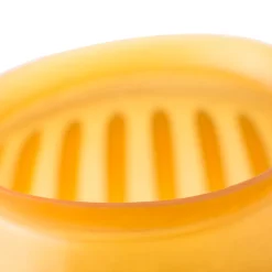 Easy Stretch Hufglocken