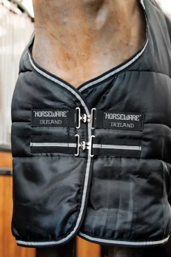 Easy-Layer Plus Stalldecke, 200g