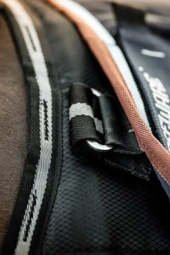 Easy-Layer Plus Stalldecke, 200g