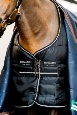 Easy-Layer Stalldecke 100g