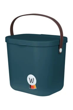 ECO Multi-Tasche, 6 L