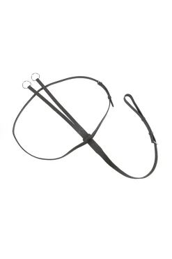 Ecoline Martingal mit Stoppern