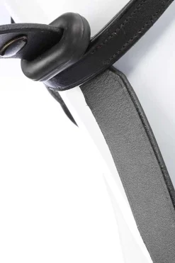 Ecoline Martingal mit Stoppern