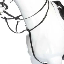 Ecoline Martingal mit Stoppern