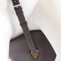 Ecoline Martingal mit Stoppern