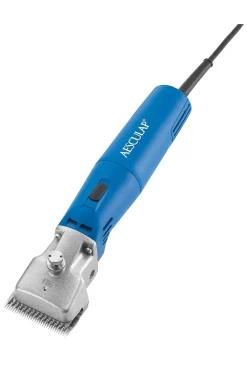 Econom II Schermaschine