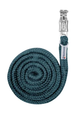 Economic Anbindestrick mit Panikhaken