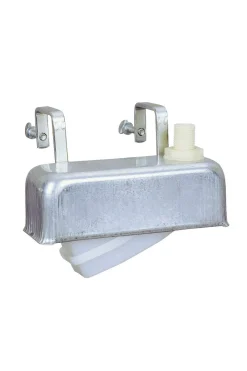 Einhänge-Schwimmerventil