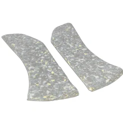 Einlage für SD Champ Satteldecke