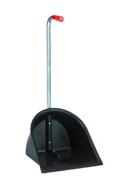 Einzelne Schaufel für Mistboy, 75 cm