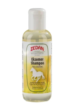 Ekzemershampoo Waschbalsam, 250ml