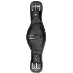 Elastik-Kurzgurt mit CAIR