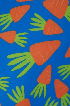 Elastische Pull-On Fliegenmaske