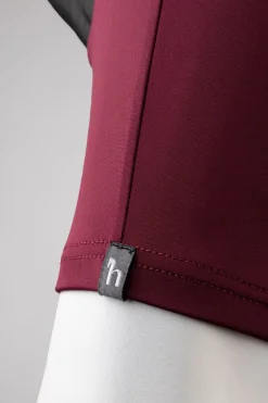 Elastische Pull-On Fliegenmaske