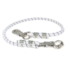 elastischer Anbinderiemen