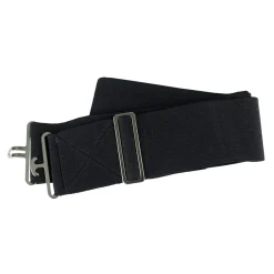 elastischer Deckengurt