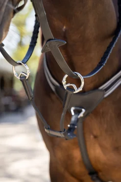 elastischer Martingal-Einsatz