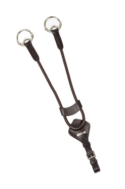 elastischer Martingal-Einsatz