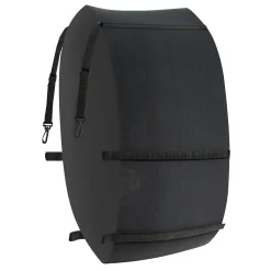 elastischer Sporenschutzgurt