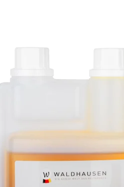 Elektrolyt, flüssig (1000 ml)