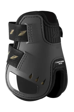 Elite Air H-Performance Long Fetlock Streichkappen