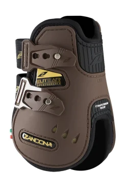 Elite Air H-Performance Long Fetlock Streichkappen