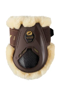 Elite Air Sensitive+ Young Streichkappen