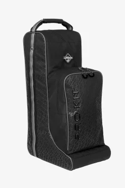 Elite Pro Stiefel- & Helmtasche