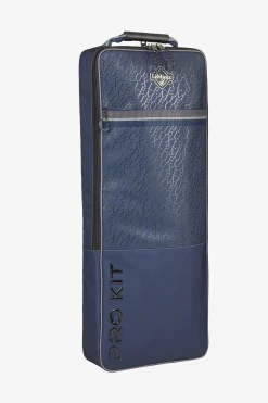 Elite Pro Trensentasche